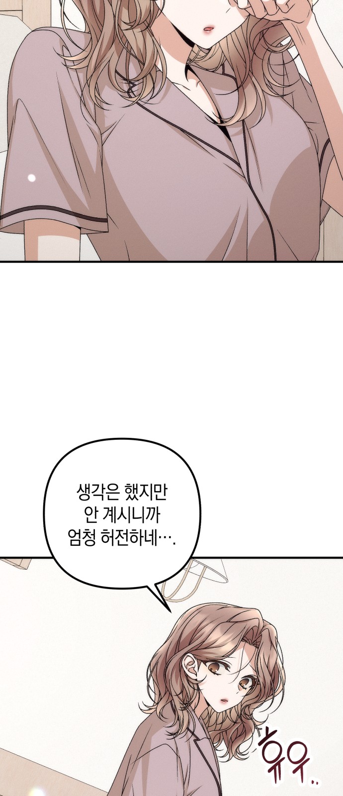 52 페이지