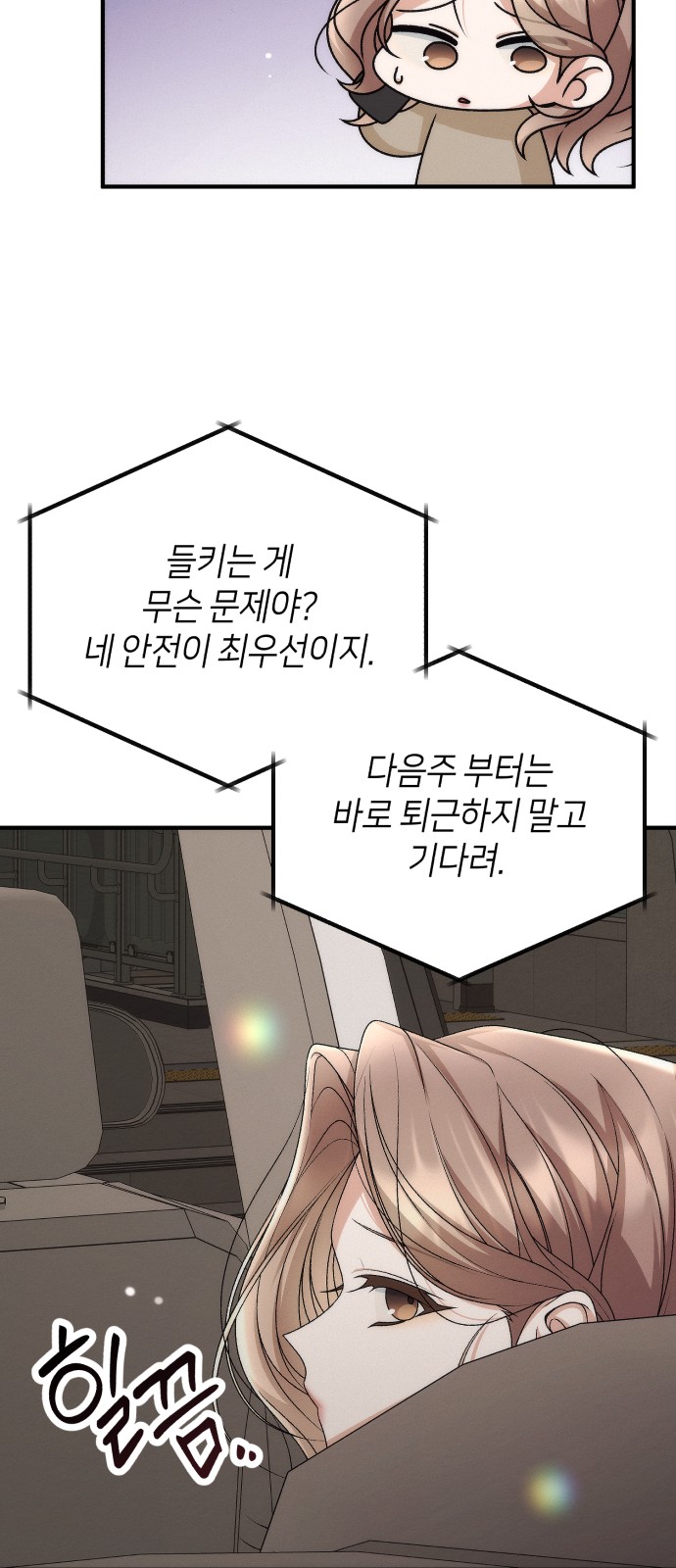 53 페이지