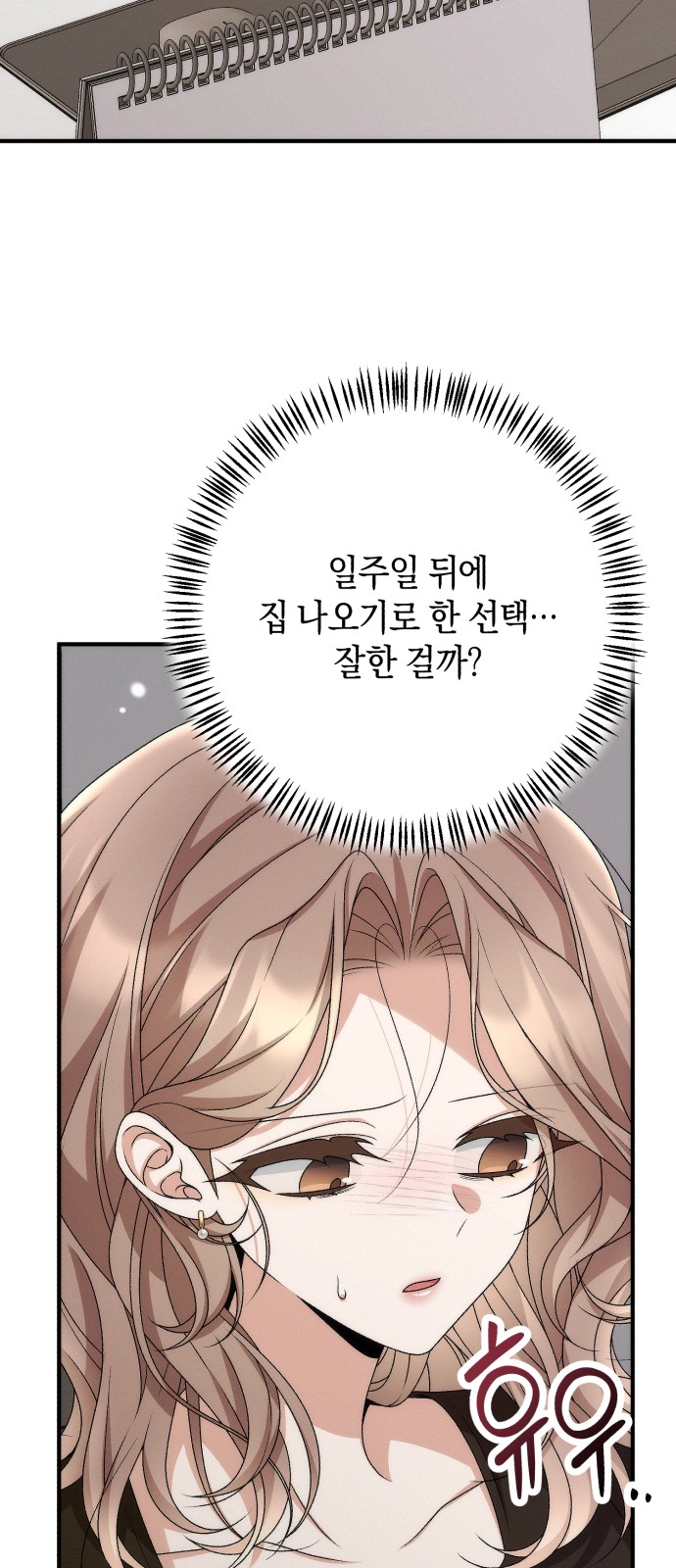 46 페이지