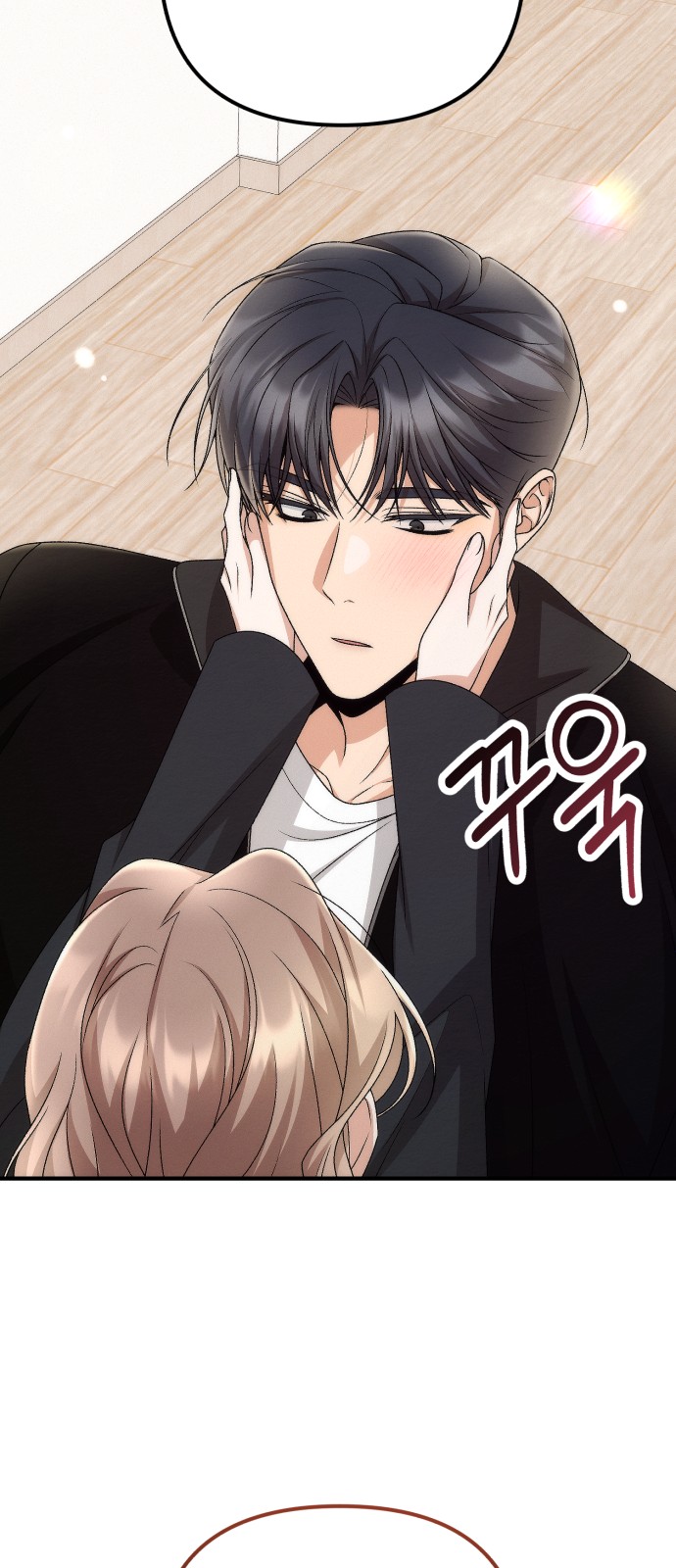 22 페이지