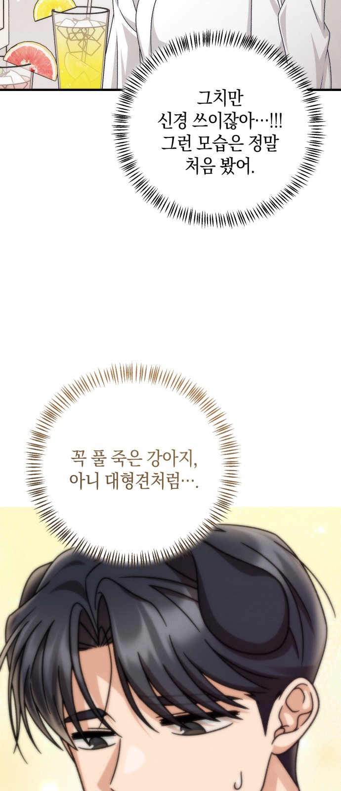 62 페이지