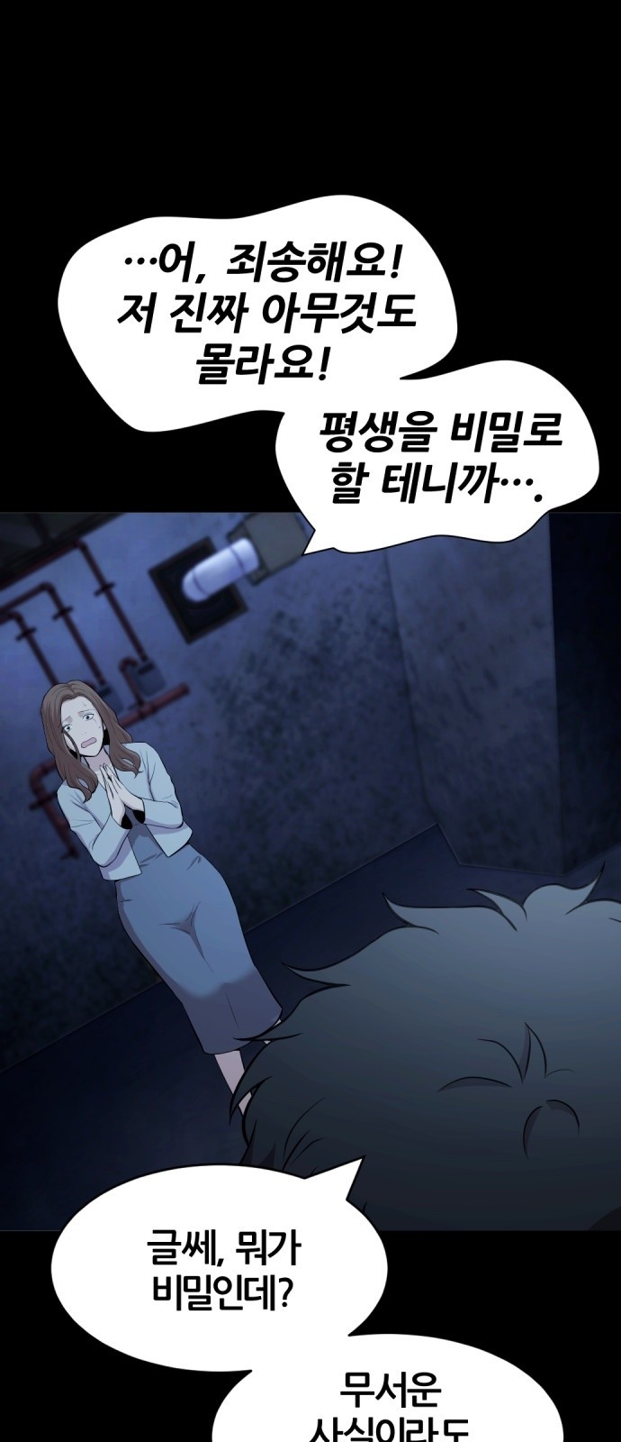 52 페이지