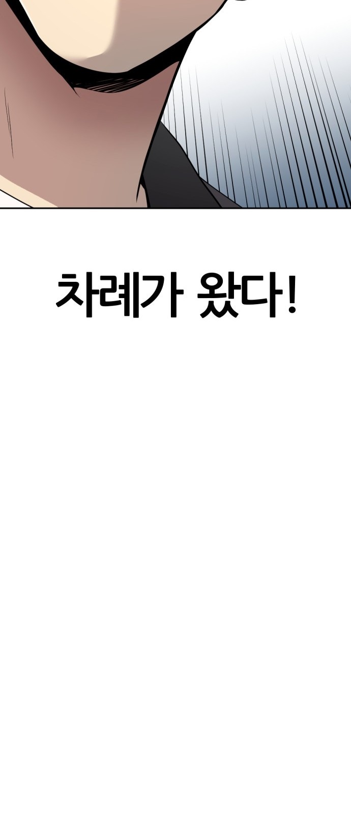 100 페이지
