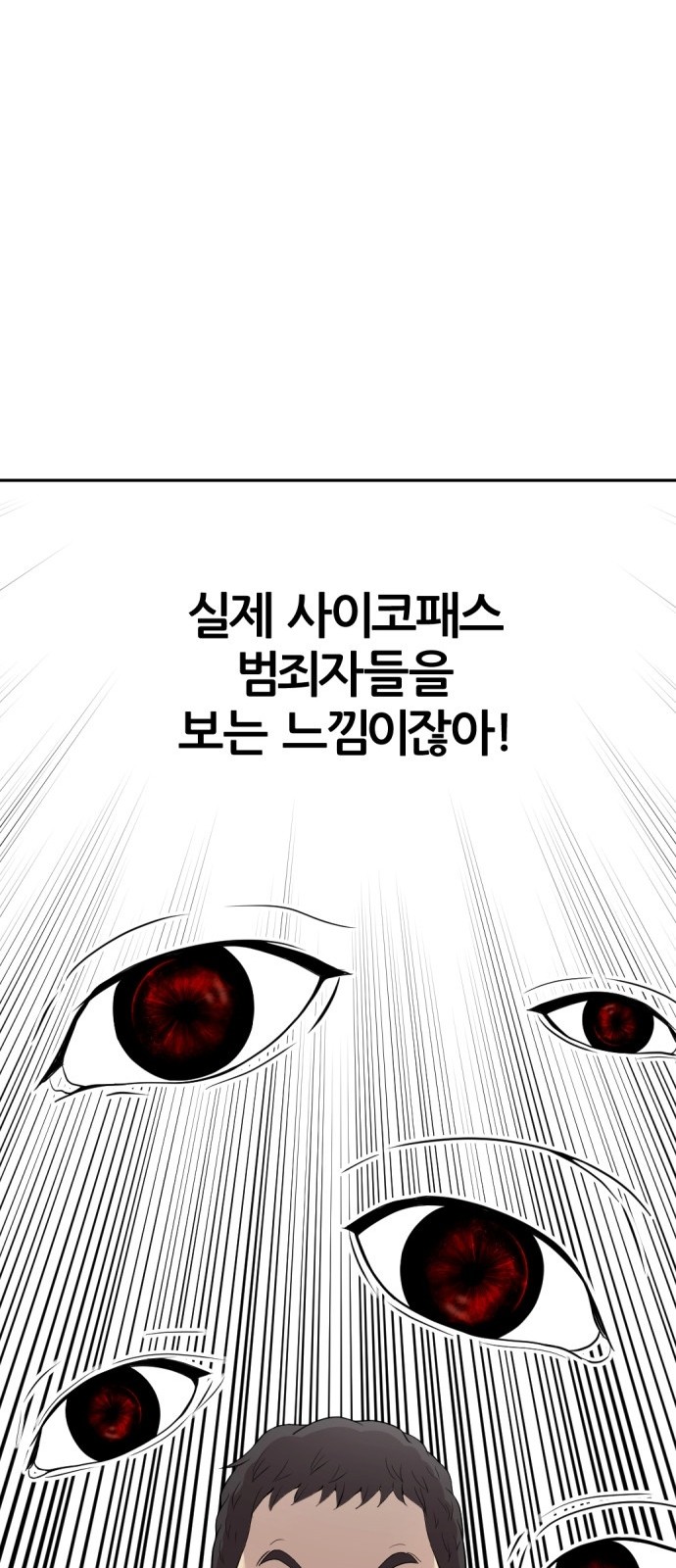 156 페이지