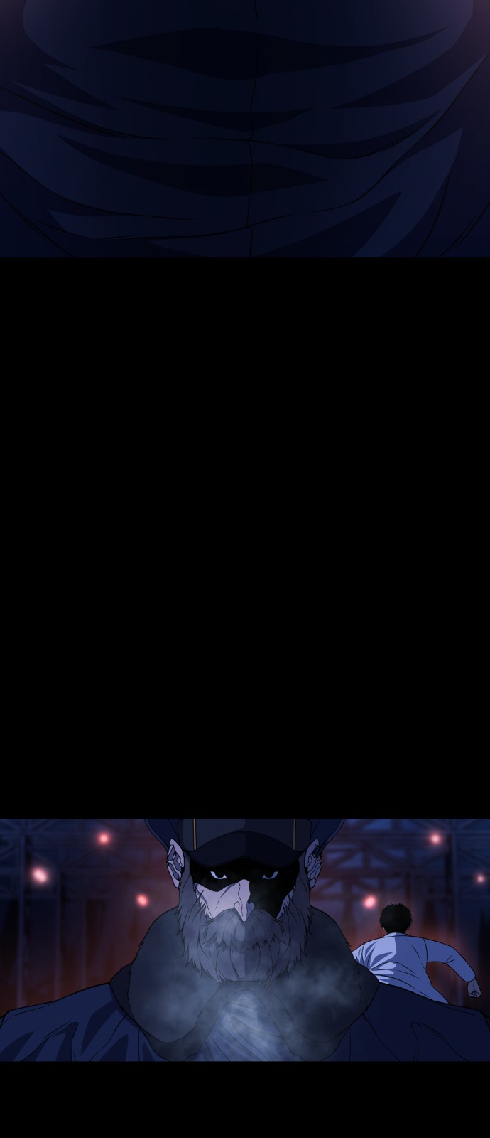 169 페이지