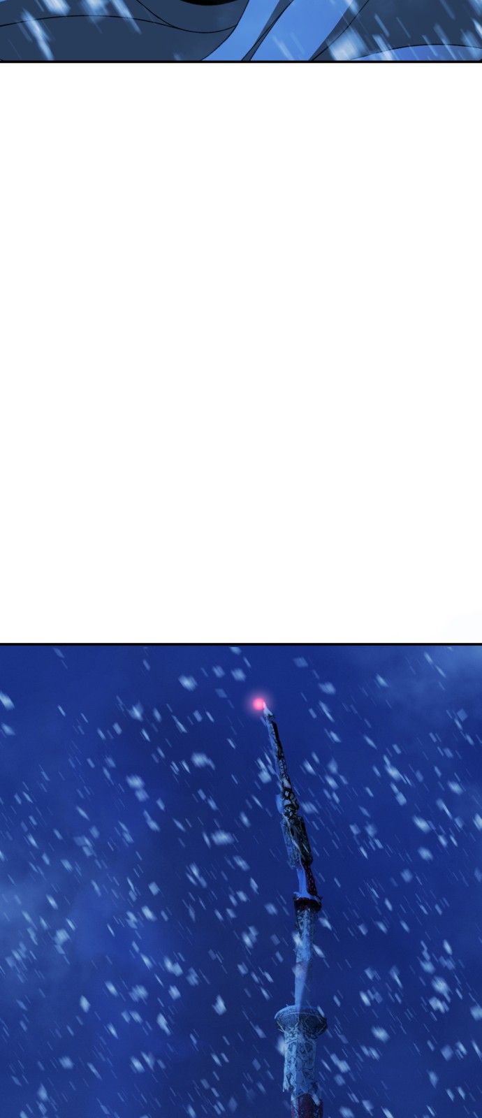 187 페이지