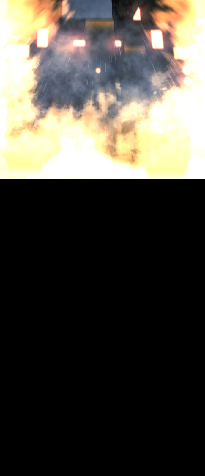120 페이지