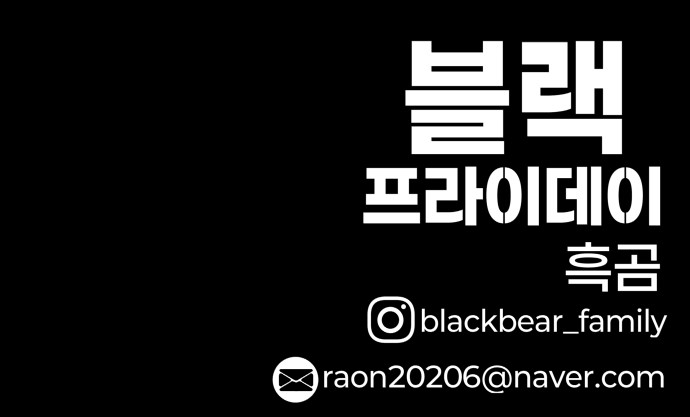 161 페이지