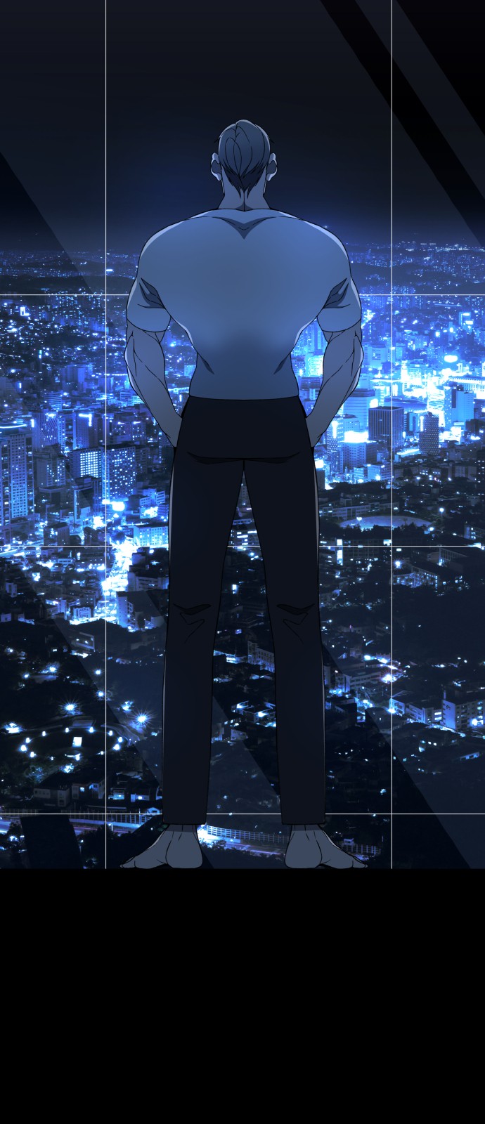 120 페이지