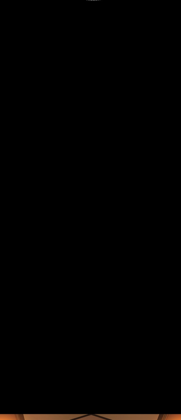 91 페이지