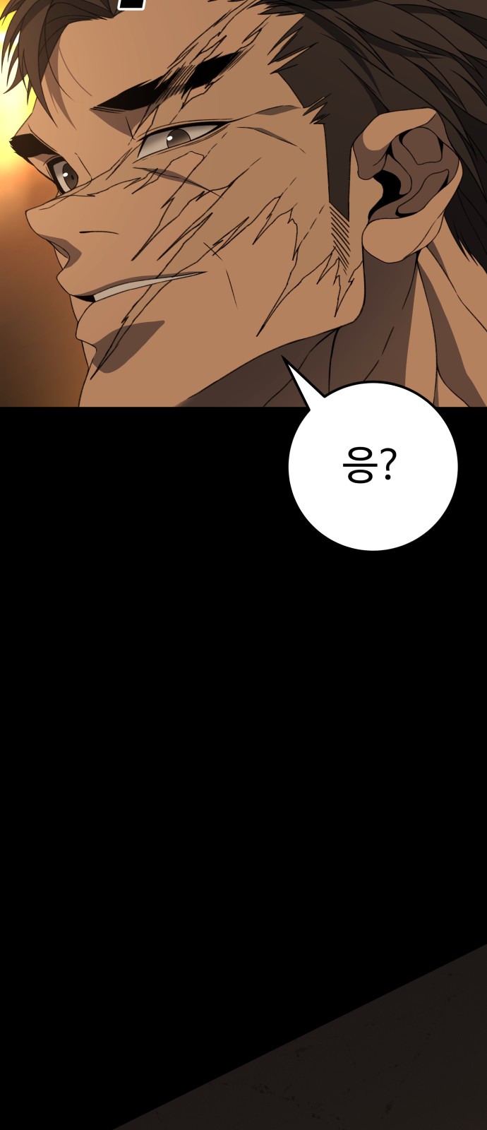 97 페이지