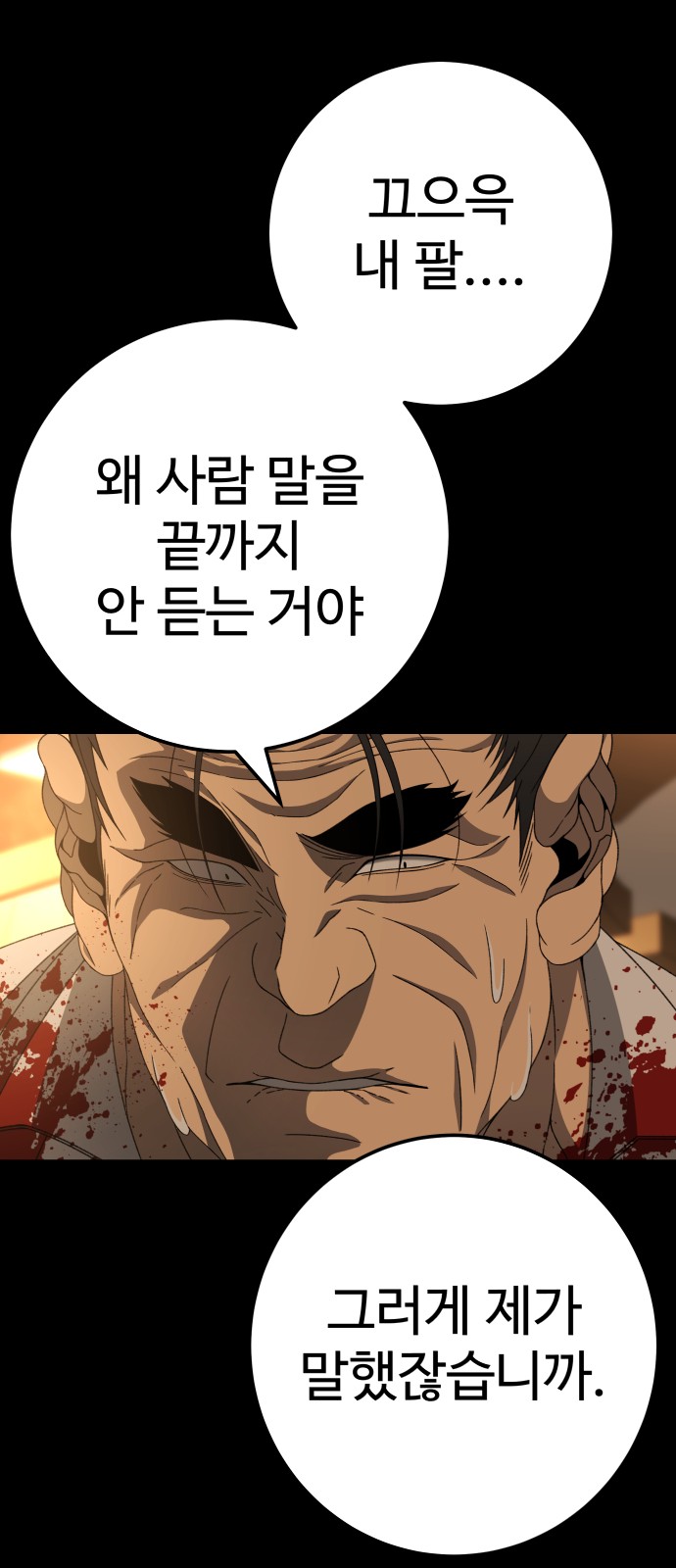 102 페이지