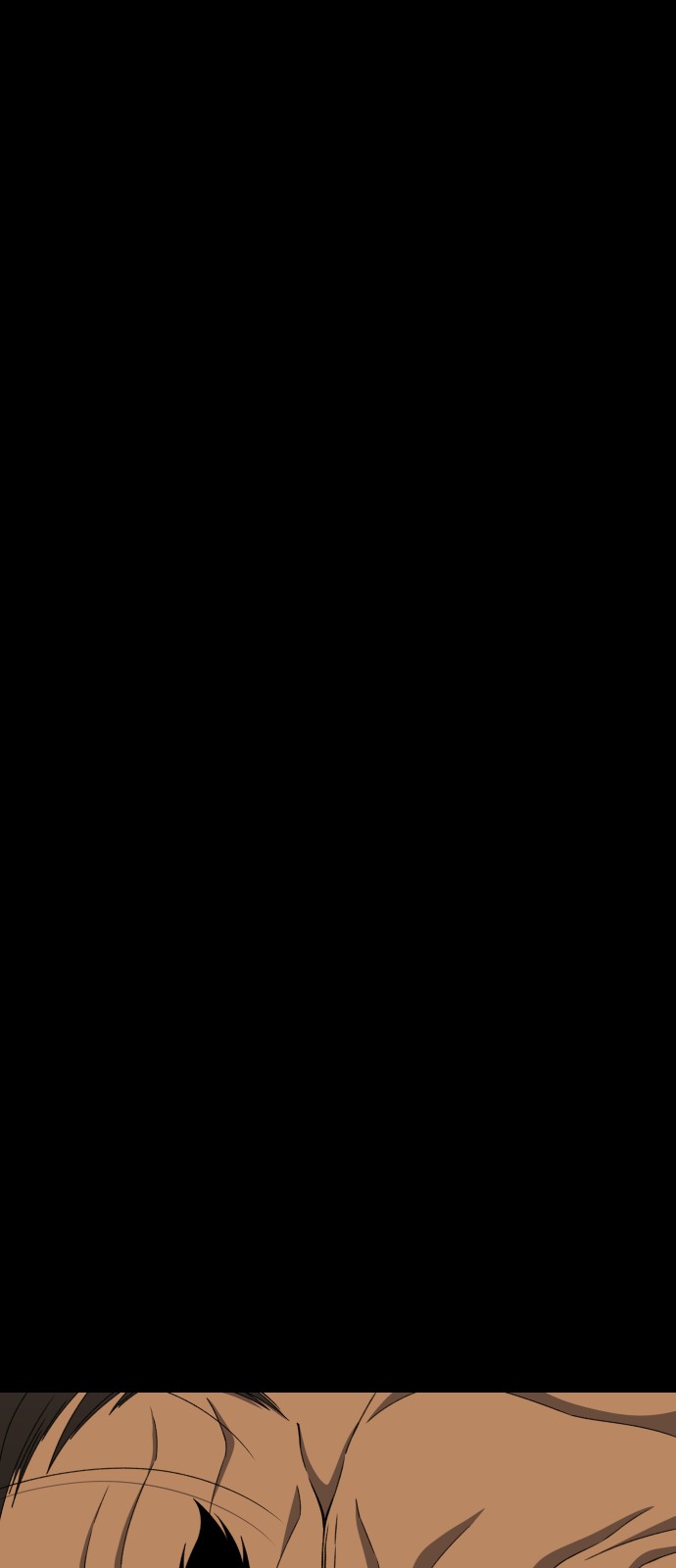 98 페이지