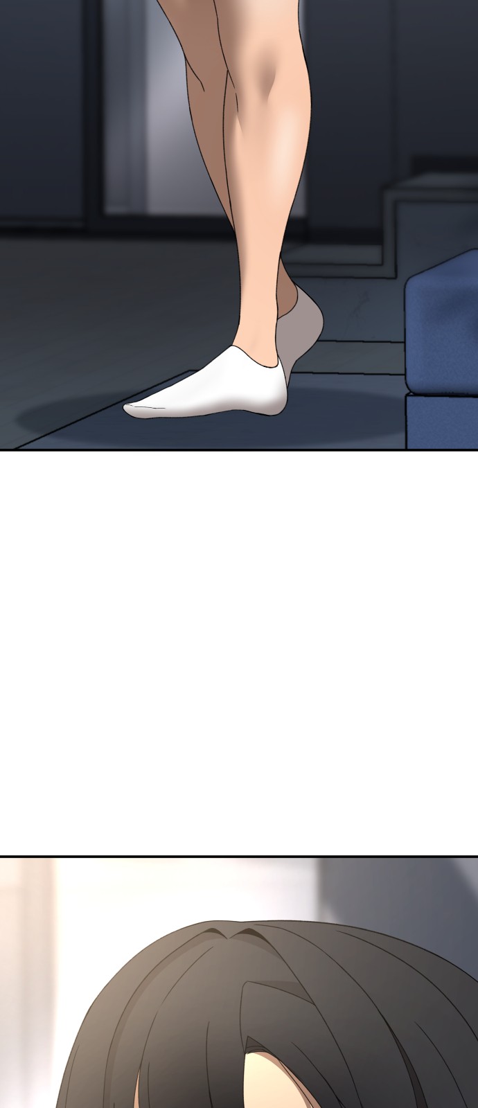 109 페이지