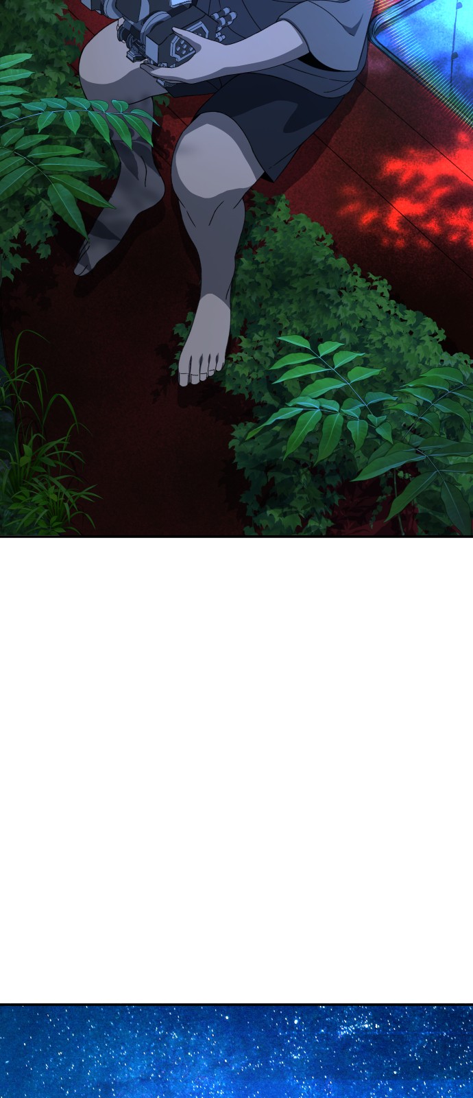 155 페이지