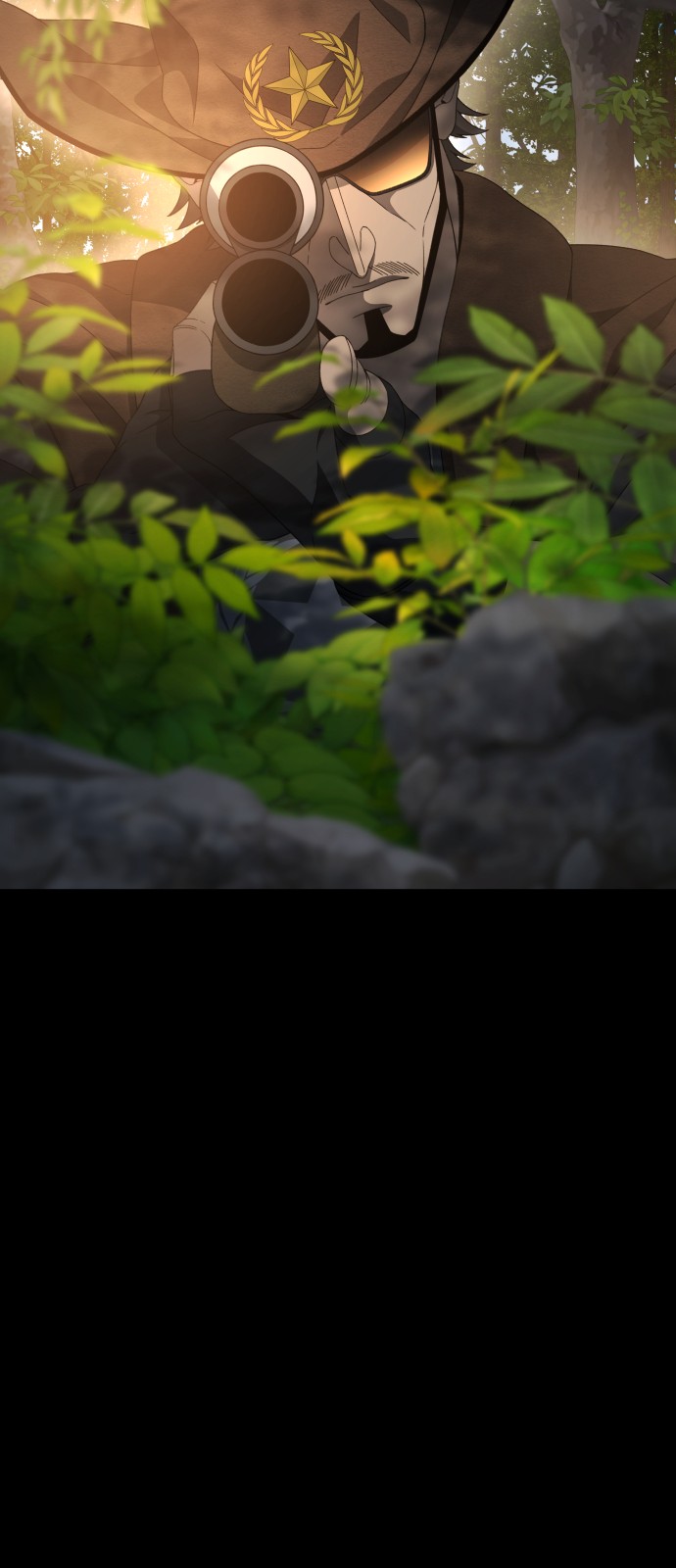 78 페이지