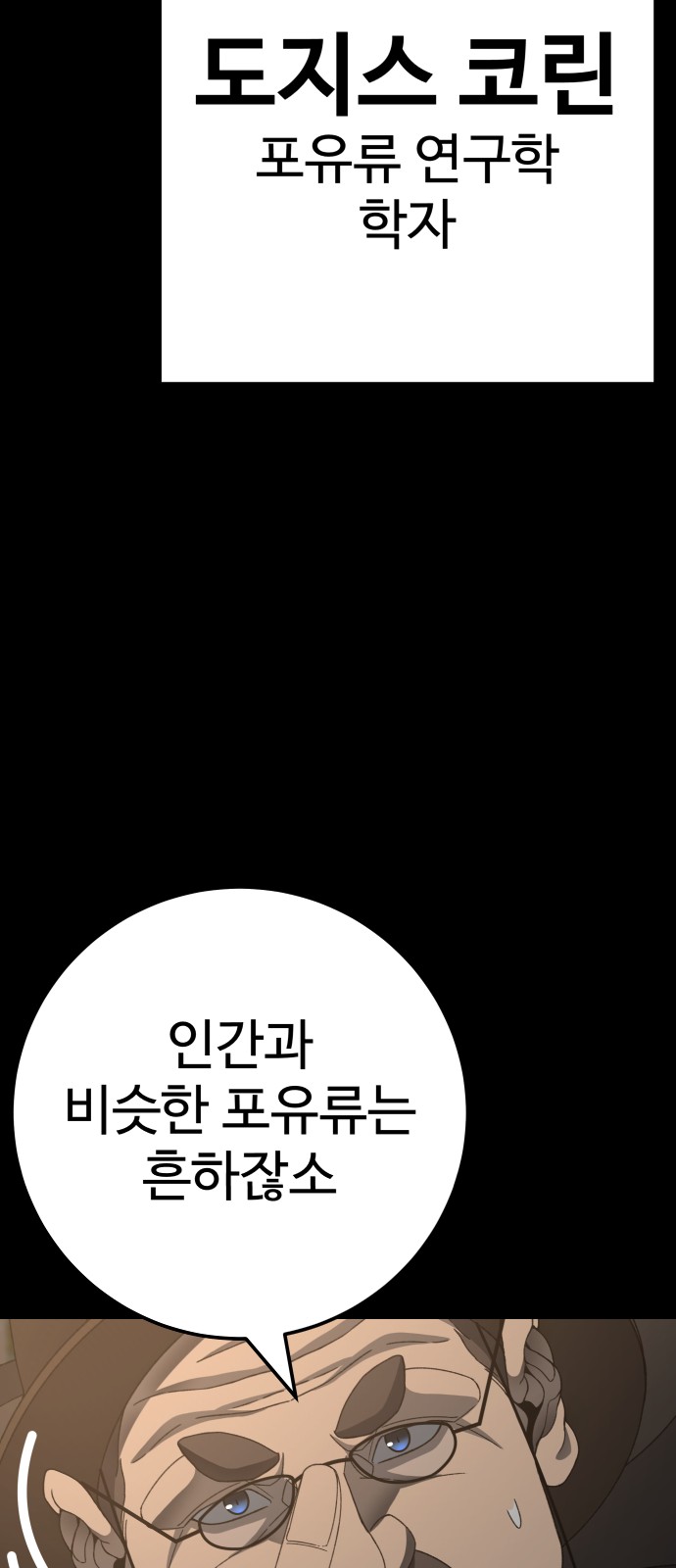 81 페이지