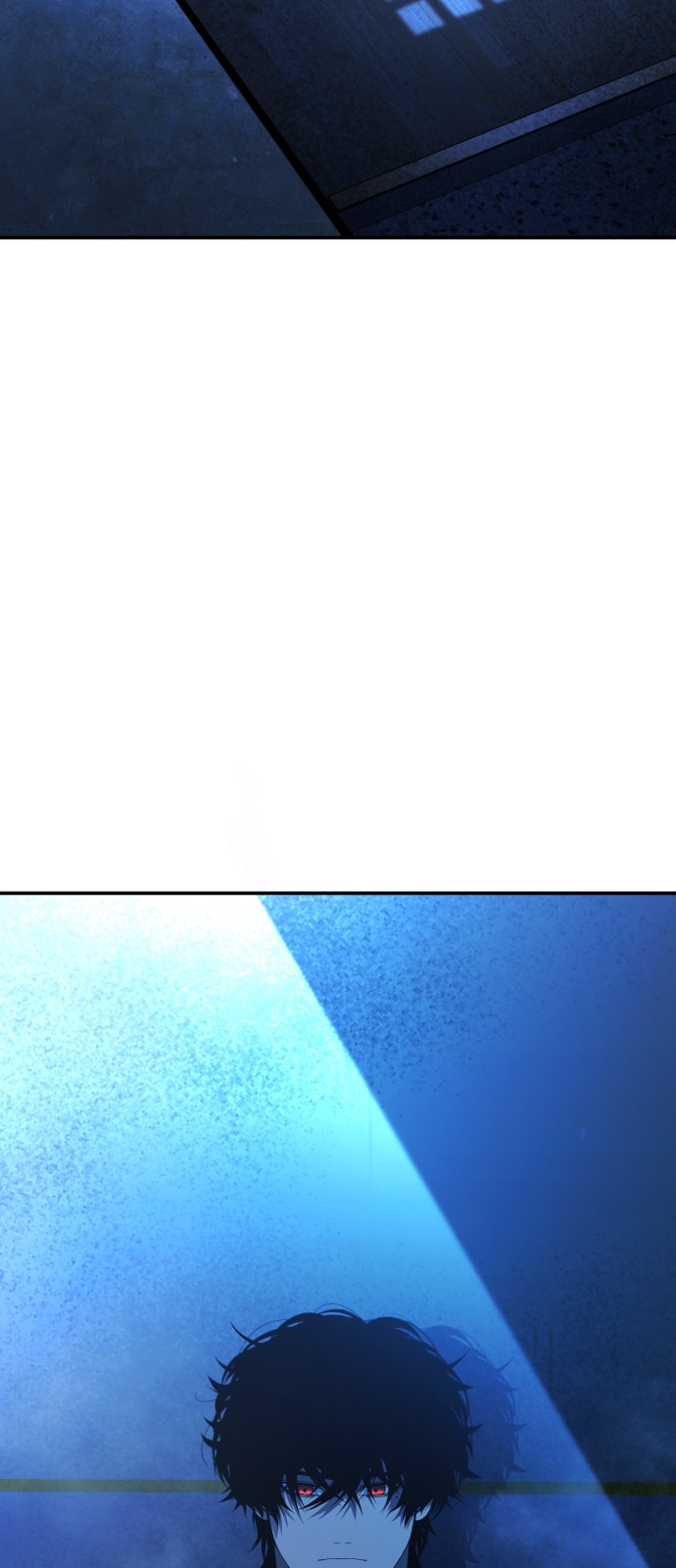 116 페이지