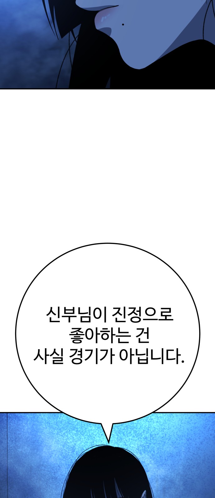 128 페이지