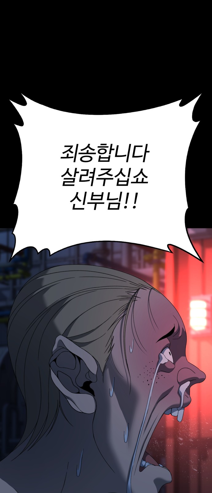111 페이지