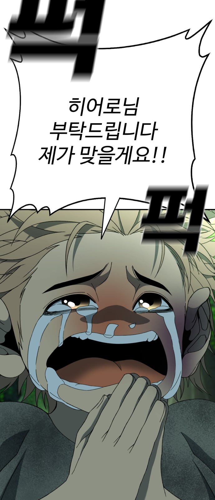 66 페이지
