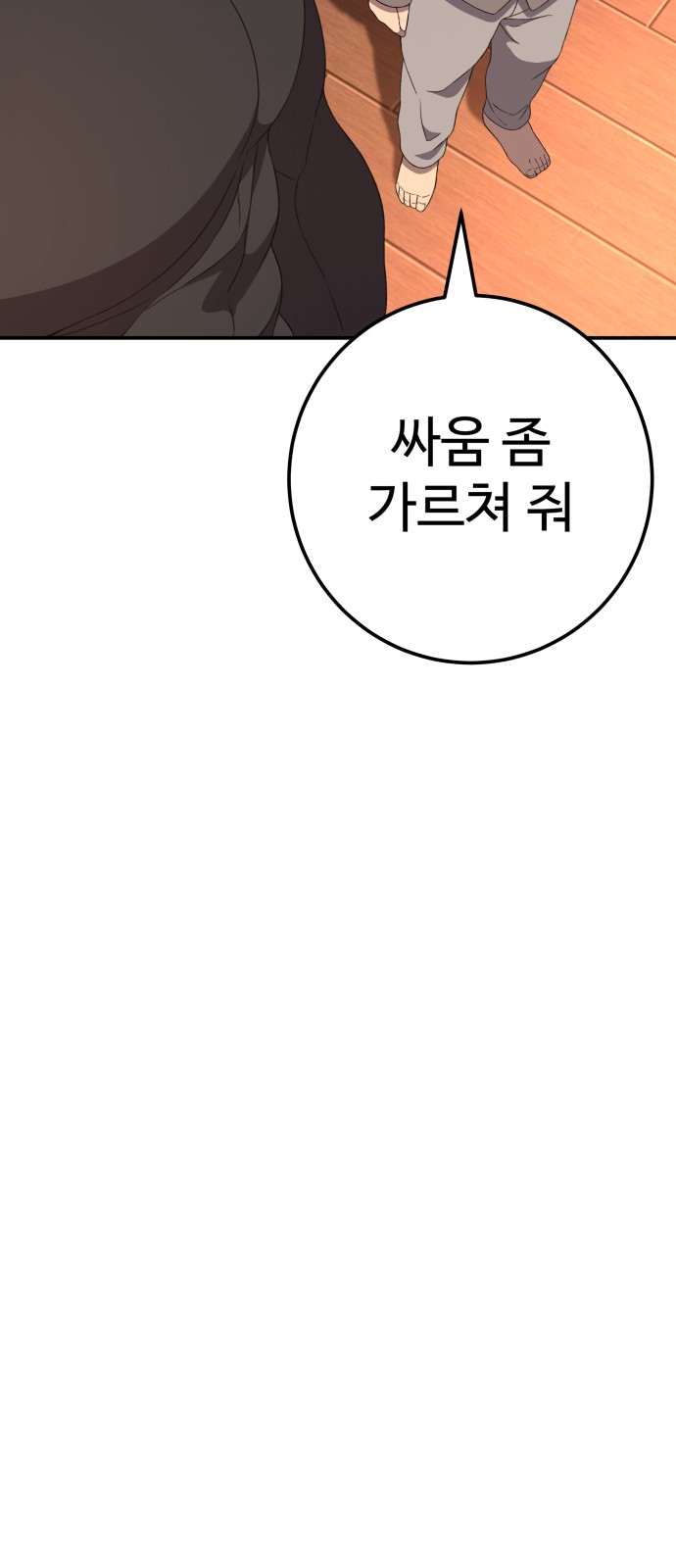 116 페이지