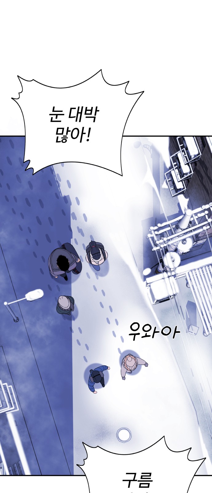 142 페이지