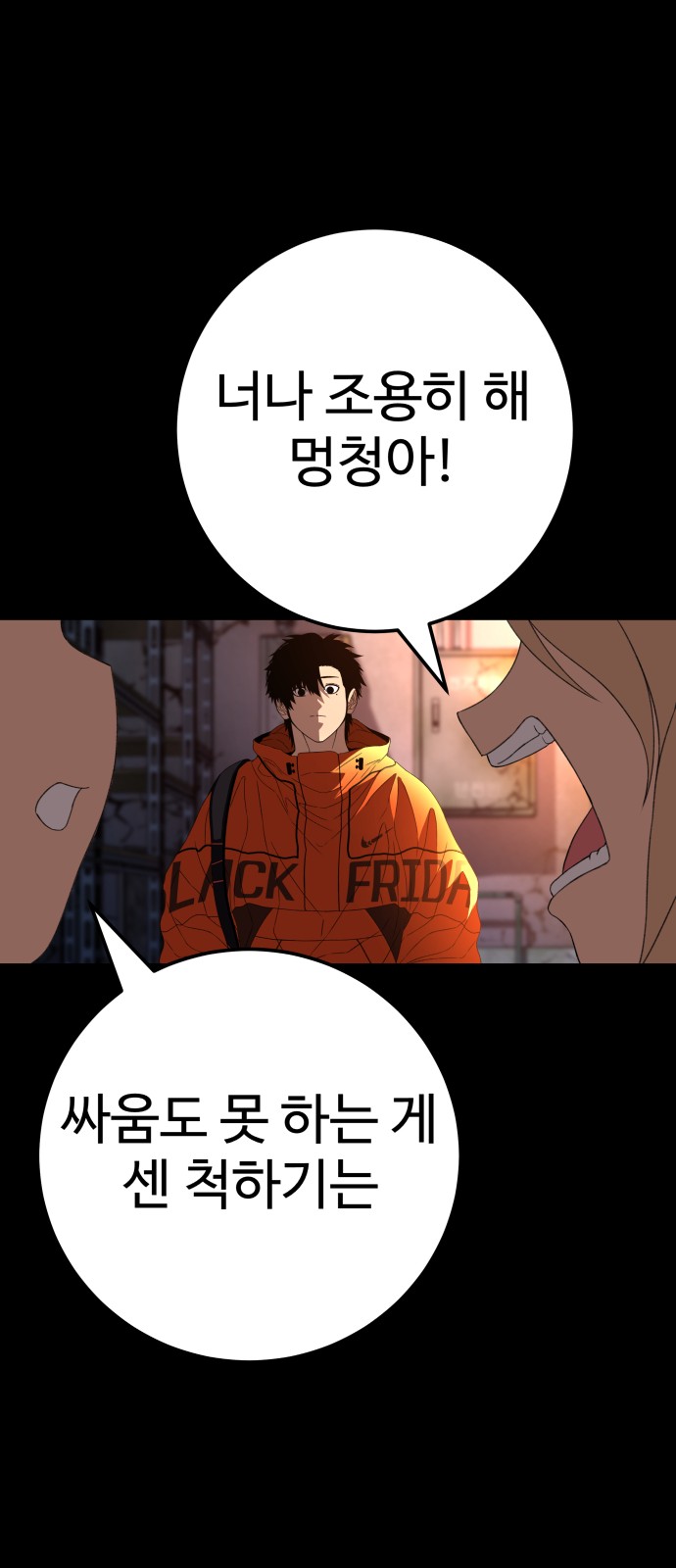 66 페이지