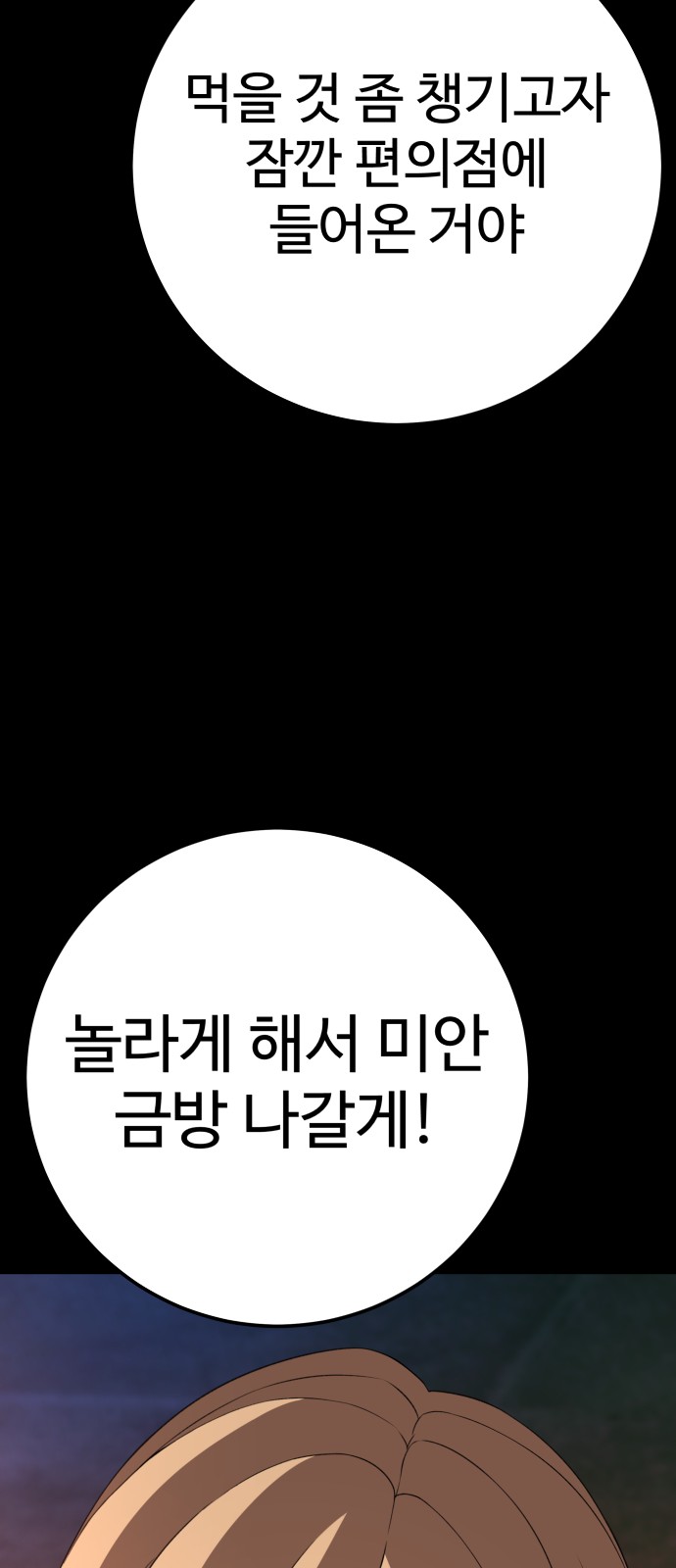 85 페이지