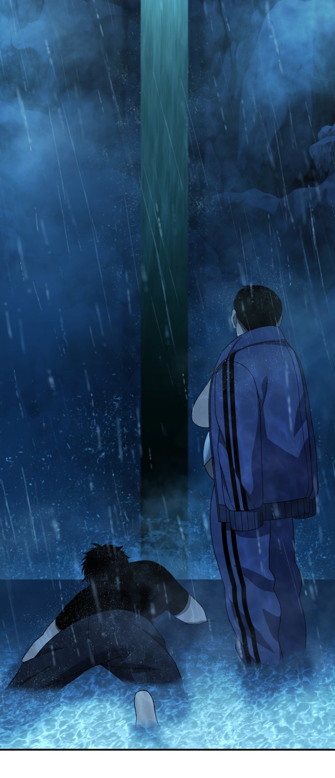 33 페이지