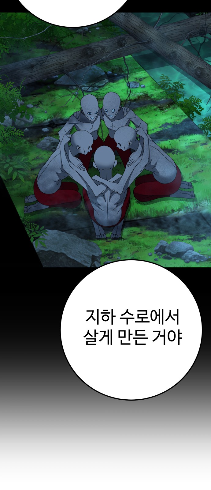51 페이지