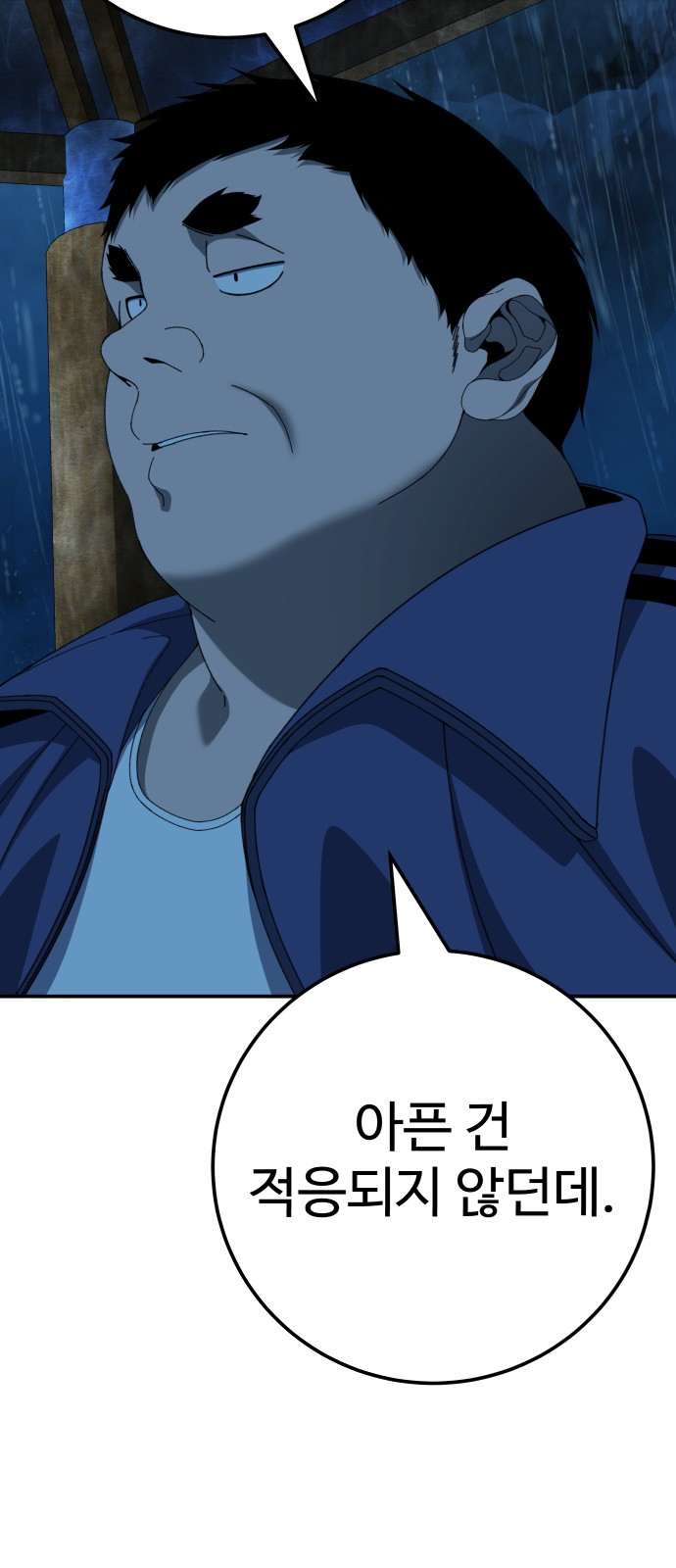 66 페이지