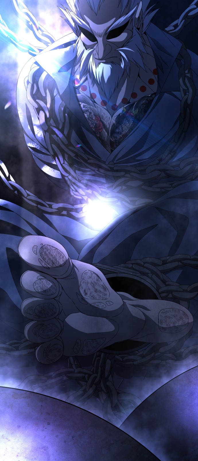 89 페이지
