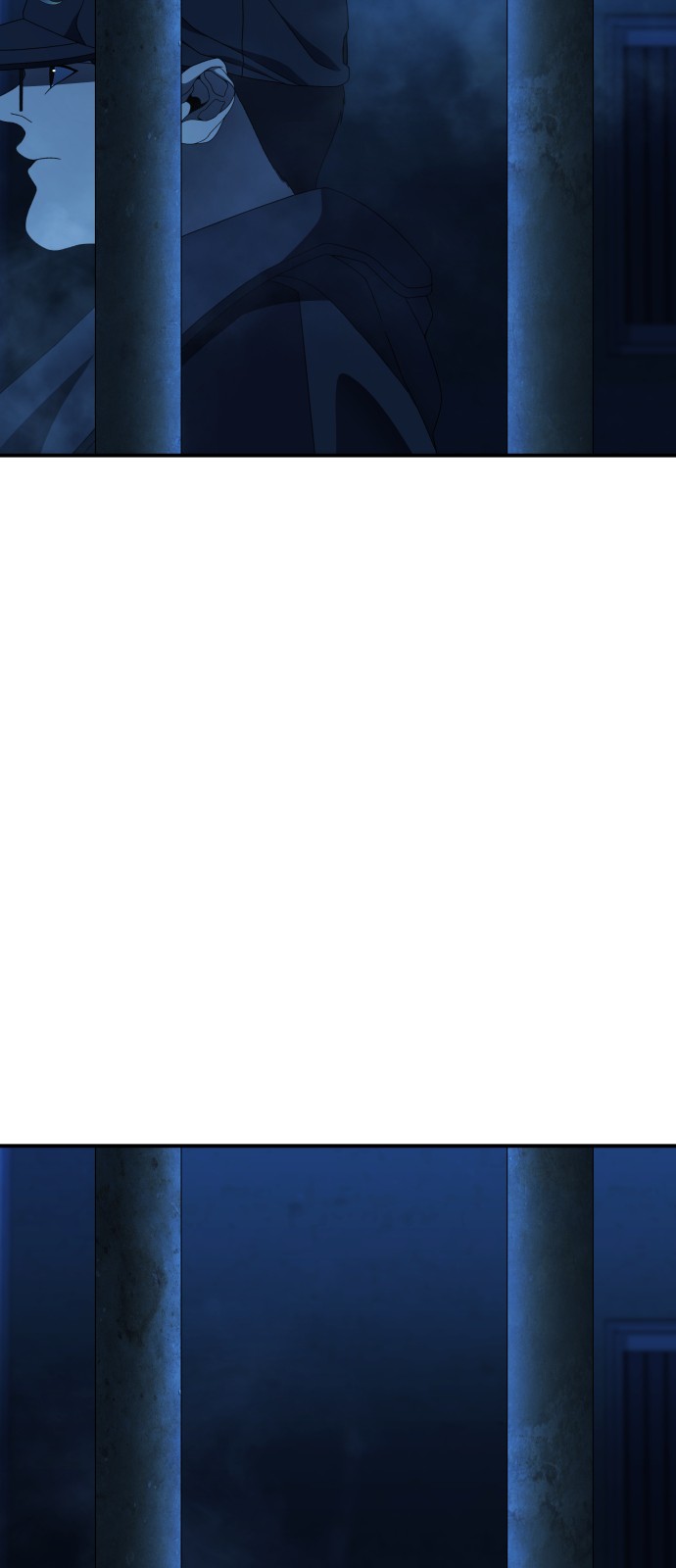 103 페이지