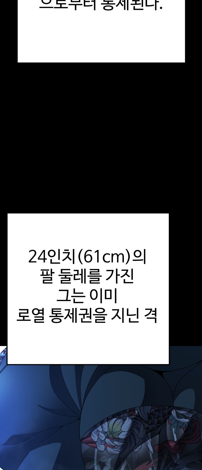 46 페이지