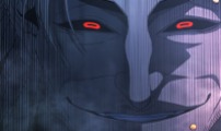 25화 엉덩이 귀신