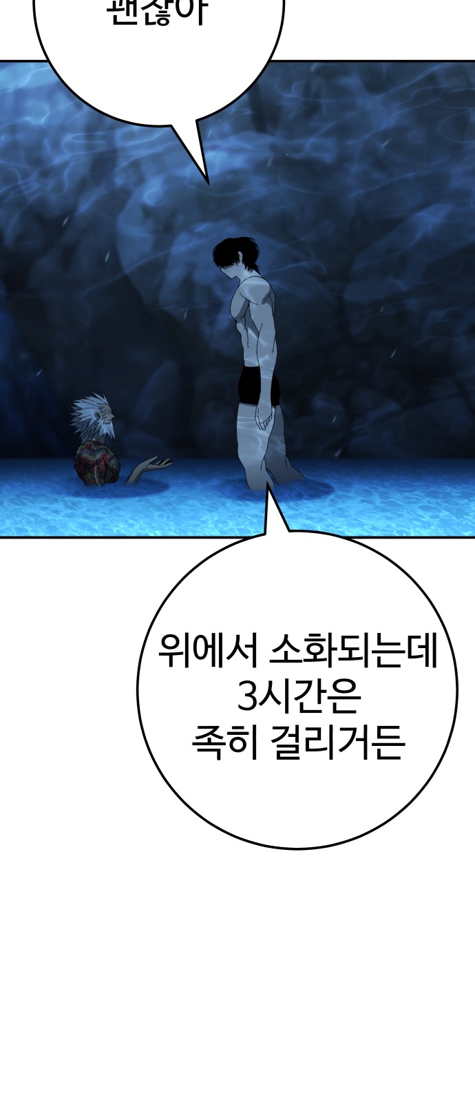 85 페이지