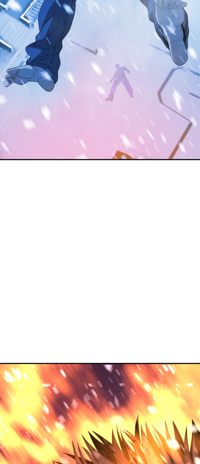 129 페이지
