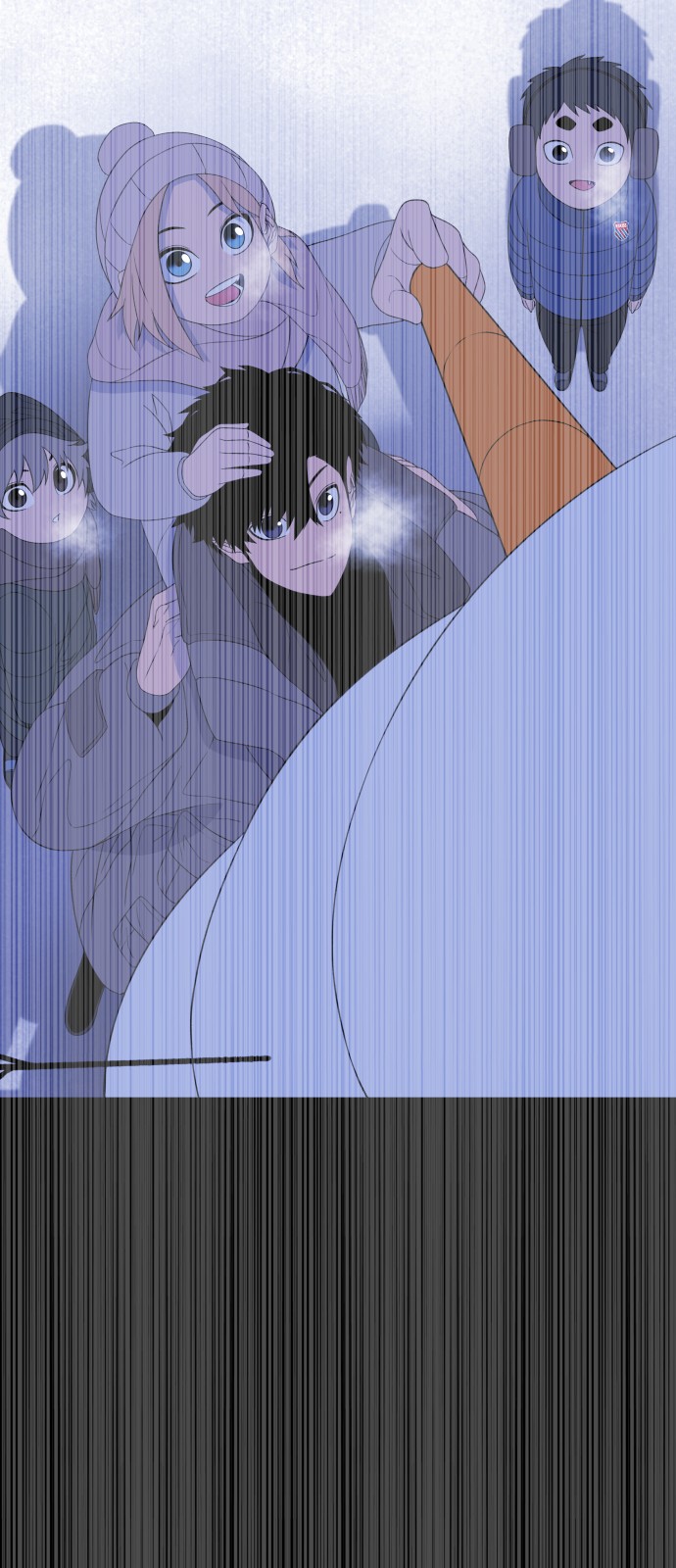 137 페이지