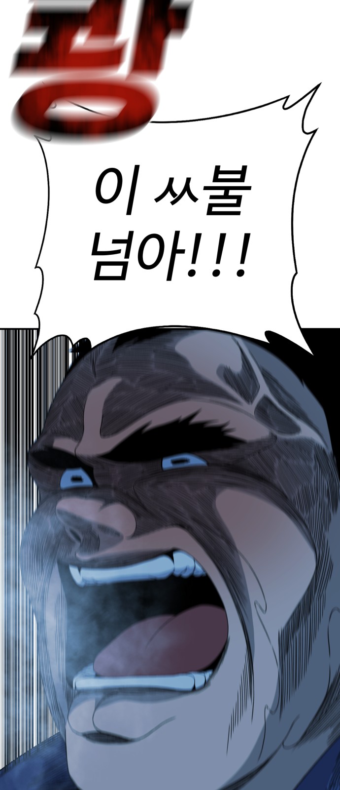 114 페이지