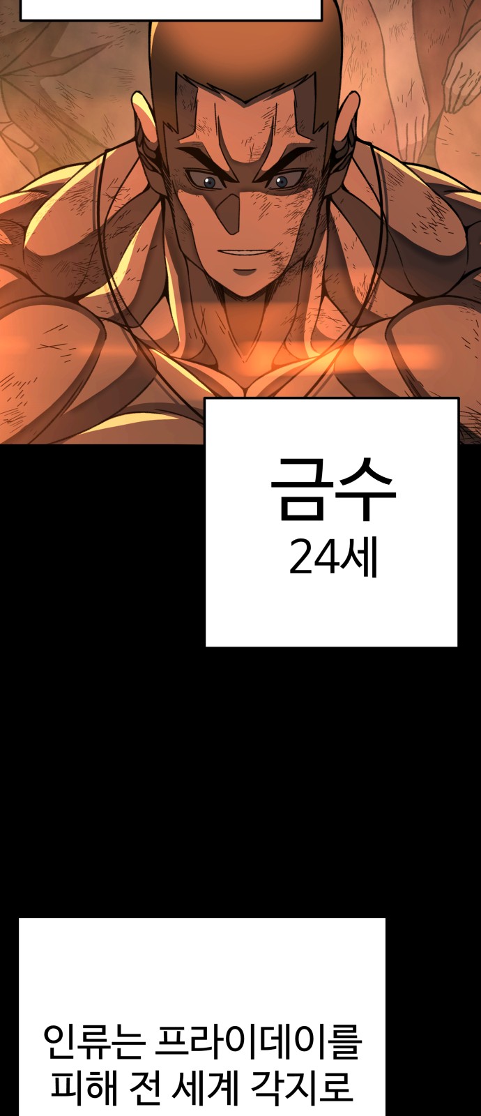 20 페이지