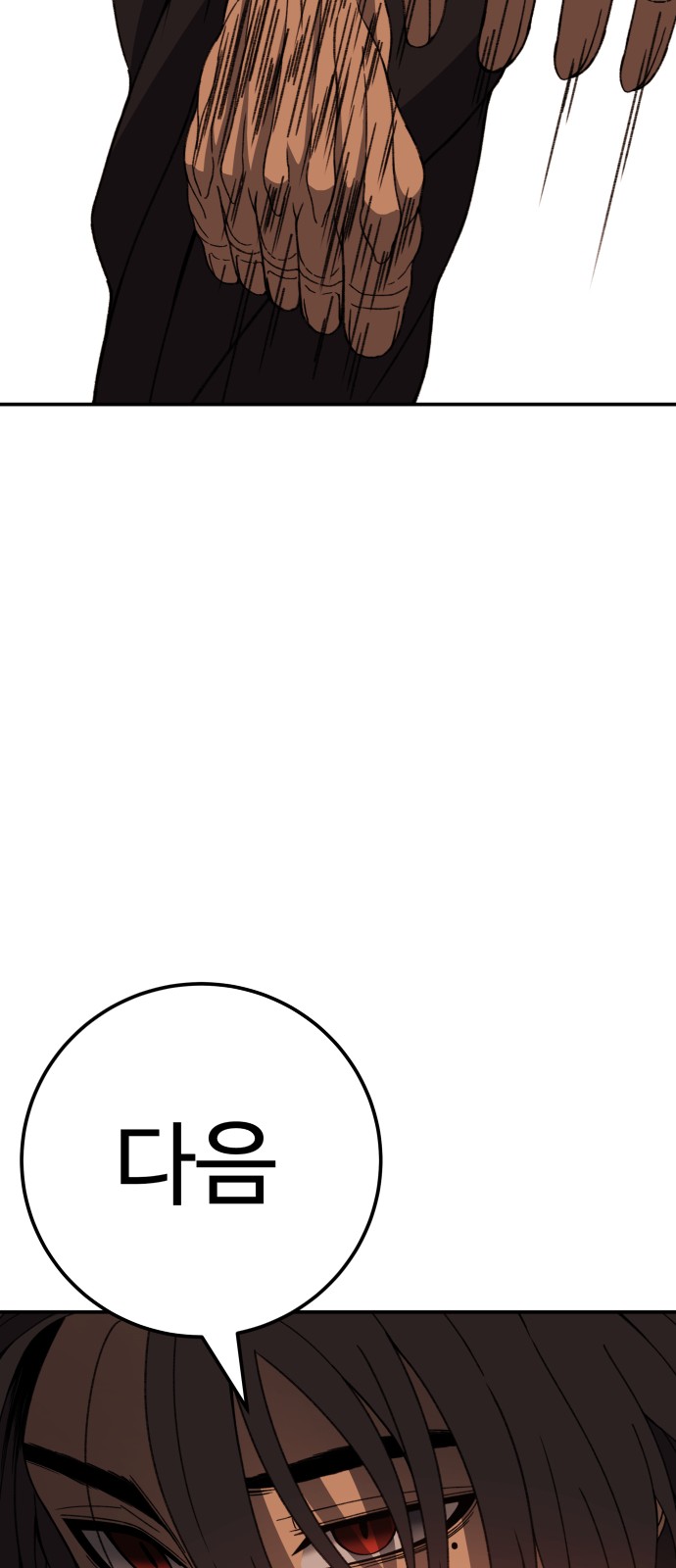 116 페이지