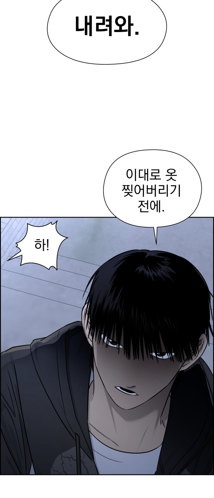 81 페이지