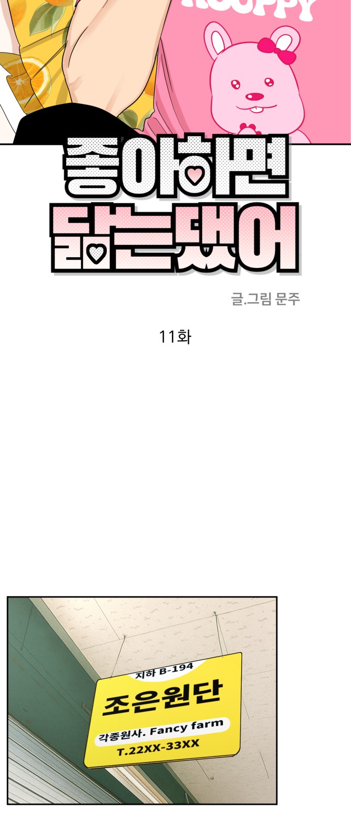 11 페이지