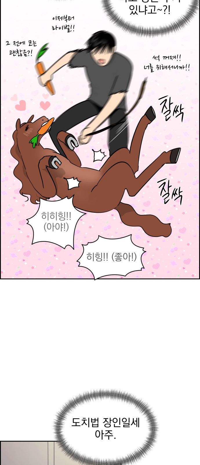 60 페이지