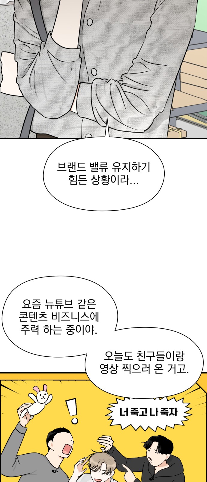 52 페이지