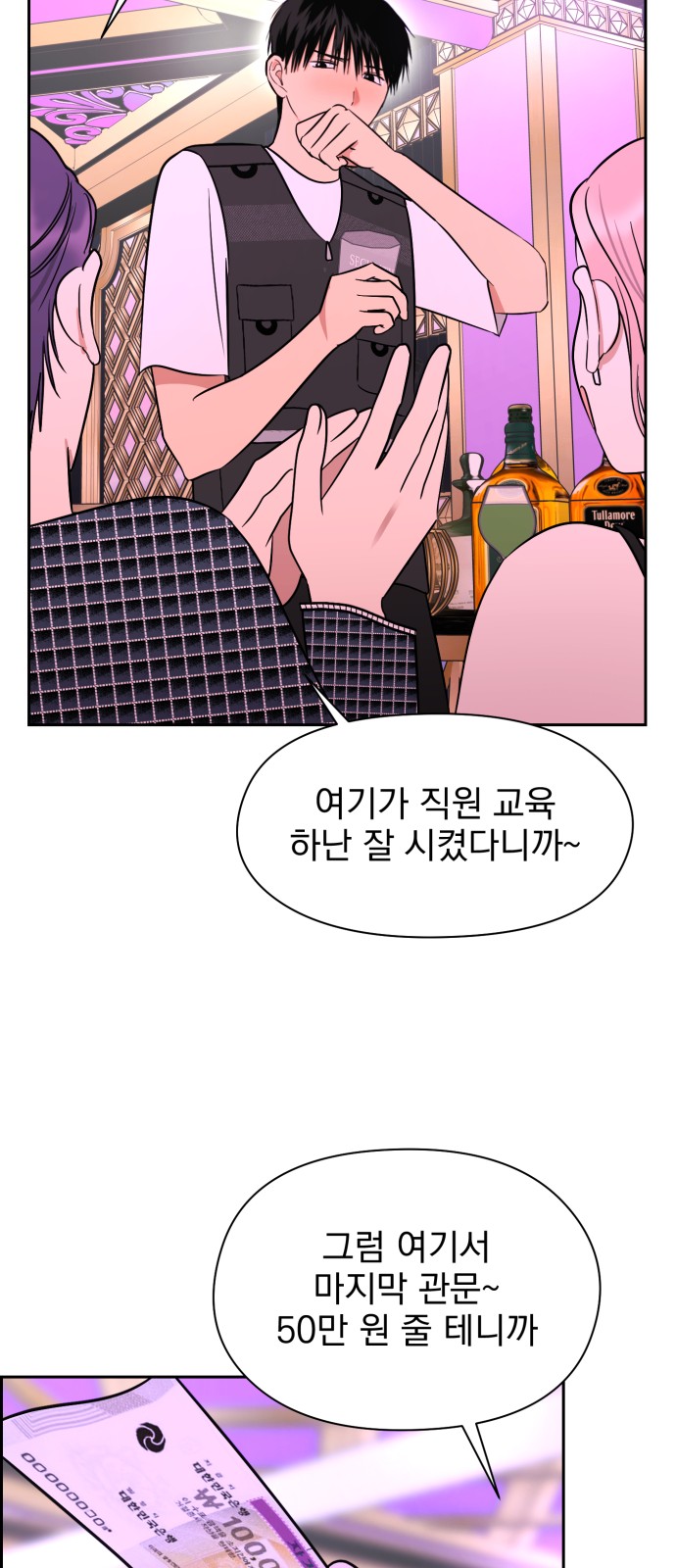 33 페이지