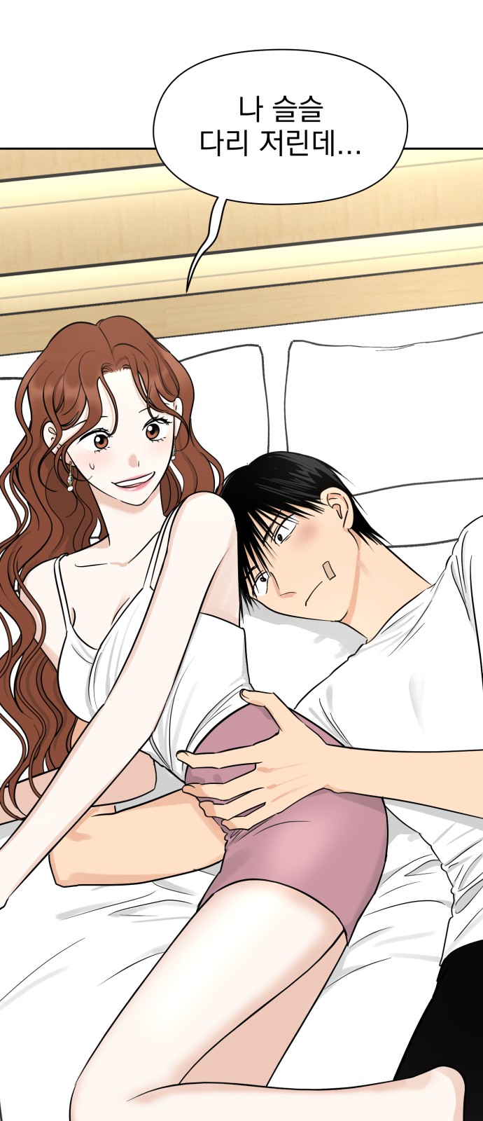 68 페이지