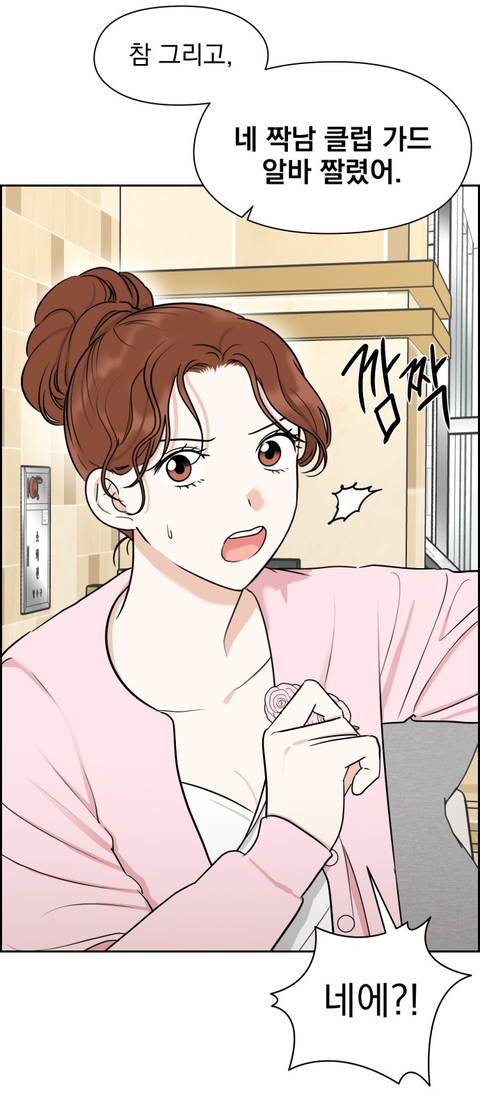 46 페이지
