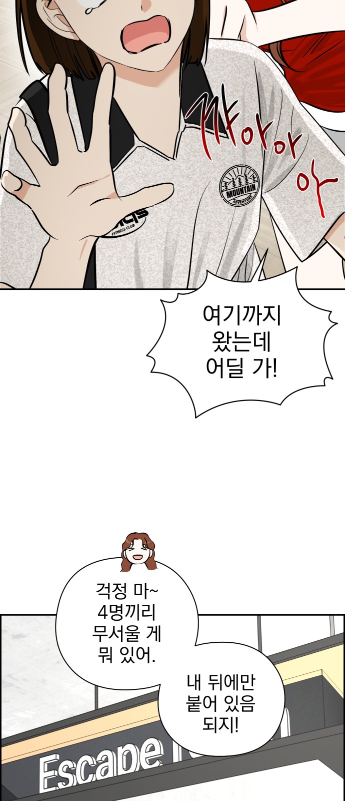 66 페이지